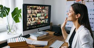 Check spelling or type a new query. 4 Free Virtual Meeting Tools To Help Your Team Get Work Done