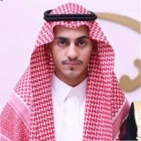 300+ "Mohammed Qasem" profiles