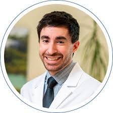 John Chillari's Instagram, Twitter & Facebook