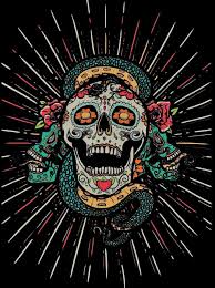If you like this @mexico wallpapers collection give us a like and share on facebook. Mexican Wallpaper Nawpic