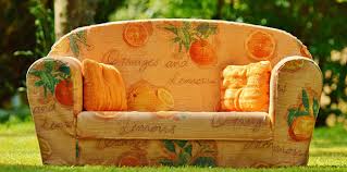 هدايا كنبات هدية كنبة سرير أو أريكة سرير كنب صوفا اريكه