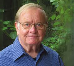 UGRA newsletter OCT_2011:UGSA newsletter Nov_08