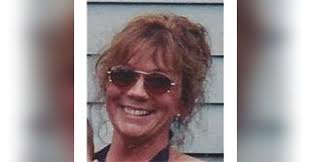 Michelle (Eichhorn) Fasulo Obituary