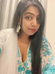 Instagram video by Neha Paul • Feb 9, 2025 at 10:16 AM