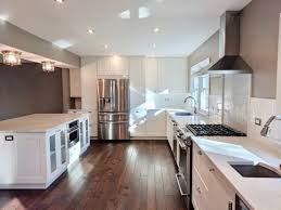 Once again, these costs are for only the cabinets, doors and hardware, unassembled and unmounted. 5 Things You Overlooked About Ikea Kitchen Cabinets Expert Design Llc