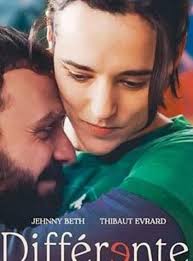 Chasseneuil-sur-Bonnieure : une soirée dédiée au diagnostic de l'autisme au  Vox