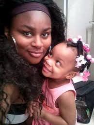 Beautiful nursing student taiana matheny falls for rising rap star terry sellers. Omaha Bonnie S Blog Of Crime