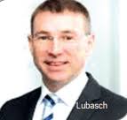 Julius Berger Names Directors