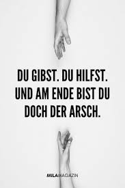 Quotes About Wedding 31 Traurige Spruche Die Dir Wirklich Ans Herz Gehen Werden Quotesstory Com Leading Quotes Magazine Find Best Quotes Collection With Inspirational Motivational And Wise Quotations On What