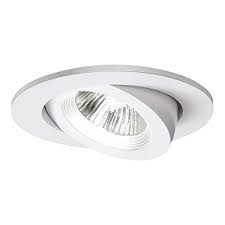 Functional domains within the system are based on contiguous signaling pathways. Top 10 Best Bayonet Recessed Lighting Trims Of 2021 Reviews