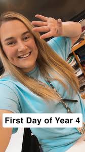 So things are finally official official, so now its time to share…. I'll be  teaching at Nevils Elementary this coming up school year!! I am going to be  a Special Education Teacher.