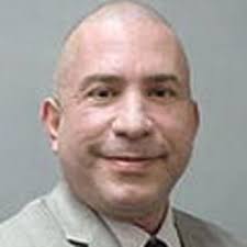 Dr. Rajpaul Singh, MD