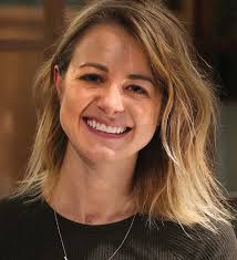 ID 2016 April Newsletter_V4.indd