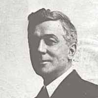 Dr. David Russell Lyman (1876–1956) • FamilySearch