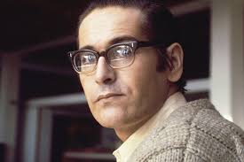 Bill Evans
