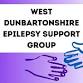 Epilepsy Group