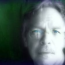 Tim Leaman (@mynaturallife)