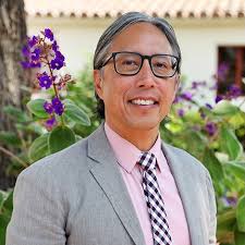 California State University