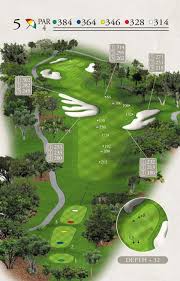 He won the invitational each year from 2000 to 2003. Champion Challenger Arnold Palmers Bay Hill Club And Lodge