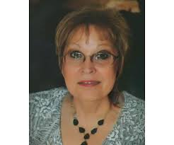 Connie Faye Farris Obituary (2024)