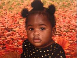 8916 India Avenue, Jacksonville, FL, US