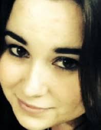 Haley E. Velie Obituary