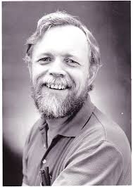 Contributions to the tribute of John Joseph Fitzpatrick Kennedy