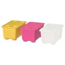 Pin By Kay Masseyhopper On Want Box With Lid Ikea Kallax Shelf Unit
