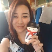 400+ "(miele)" profiles