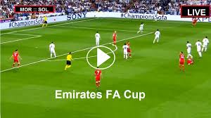 The teams compete in a knockout system over 8 rounds and. Live England Soccer Canvey Vs Boreham Wood Can V Bor Free Stream Football English Fa Cup 1 64 Final 2020 Political Sports Workers Helpline