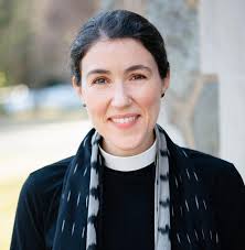 2024 Annual Report by Christ Church Short Hills