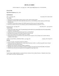 Tour Guide Resume Examples And Tips Zippia