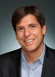 Jonathan Glickman to Stay as MGM President of Movie Group Through 2017