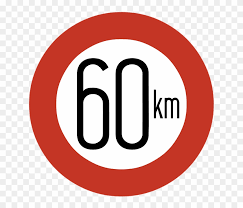 Geburtstag bilder, cliparts, cartoons, grafiken, einladungskarten runder geburtstag kostenlos, kostenlose geburtstags bilder, gifs, grafiken and other 52 cliparts. Rede Zum 60 Geburtstag Rede Zum 60 Geburtstag Free Transparent Png Clipart Images Download