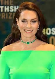 Disney Princesses and Princes