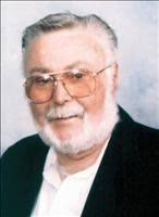 Richard Stegall Obituary (2010)
