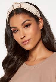 Bubbleroom: @rosamariaryyti avslöjar sina sommarfavoriter