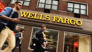 30 reviews of wells fargo bank this bank has the friendliest customer service. Wells Fargo Shares Slip On Report Employees Altered Customer Documents