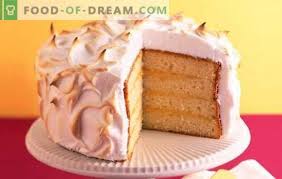Check spelling or type a new query. Il Pan Di Spagna Con Panna Acida E Un Capolavoro Ricette Torte Biscottate Con Panna Acida Frutta Noci Ecc