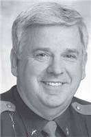 Clyde Lindsay Obituary (2017)