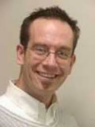 Dr. Glenn K. Guzman MD, Family Practitioner in Billings, MT, 59105