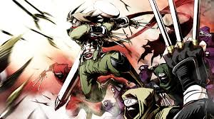 Blazblue Wallpaper 1200x675 Id 12813 Wallpapervortex Com