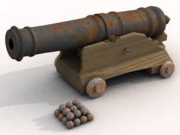 Pirate Canons Fantasy Pictures Yahoo Search Results Cannon Pirate Decor Pirates
