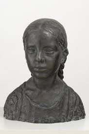 Erwerbungen während Hans Thomas Direktorat