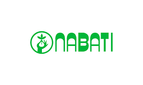 Pt kaldu sari nabati indonesia (richeese nabati) membuka lowongan untuk posisi : Lowongan Kerja Sma Smk Pt Kaldu Sari Nabati Indonesia