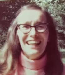 Leona McClenaghan Obituary