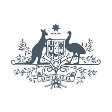Tourist locations in malaysia, maps and gps directions to australian high commission. Homepage Australian Government Department Of Foreign Affairs And Trade