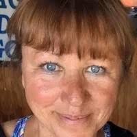 Nancy Malick's Instagram, Twitter & Facebook