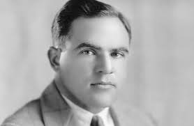 Hal Roach