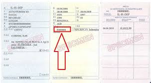 Cauti cea mai ieftina asigurare auto in uk? Cum Se Comanda Corect O Asigurare Rca Rcapedia